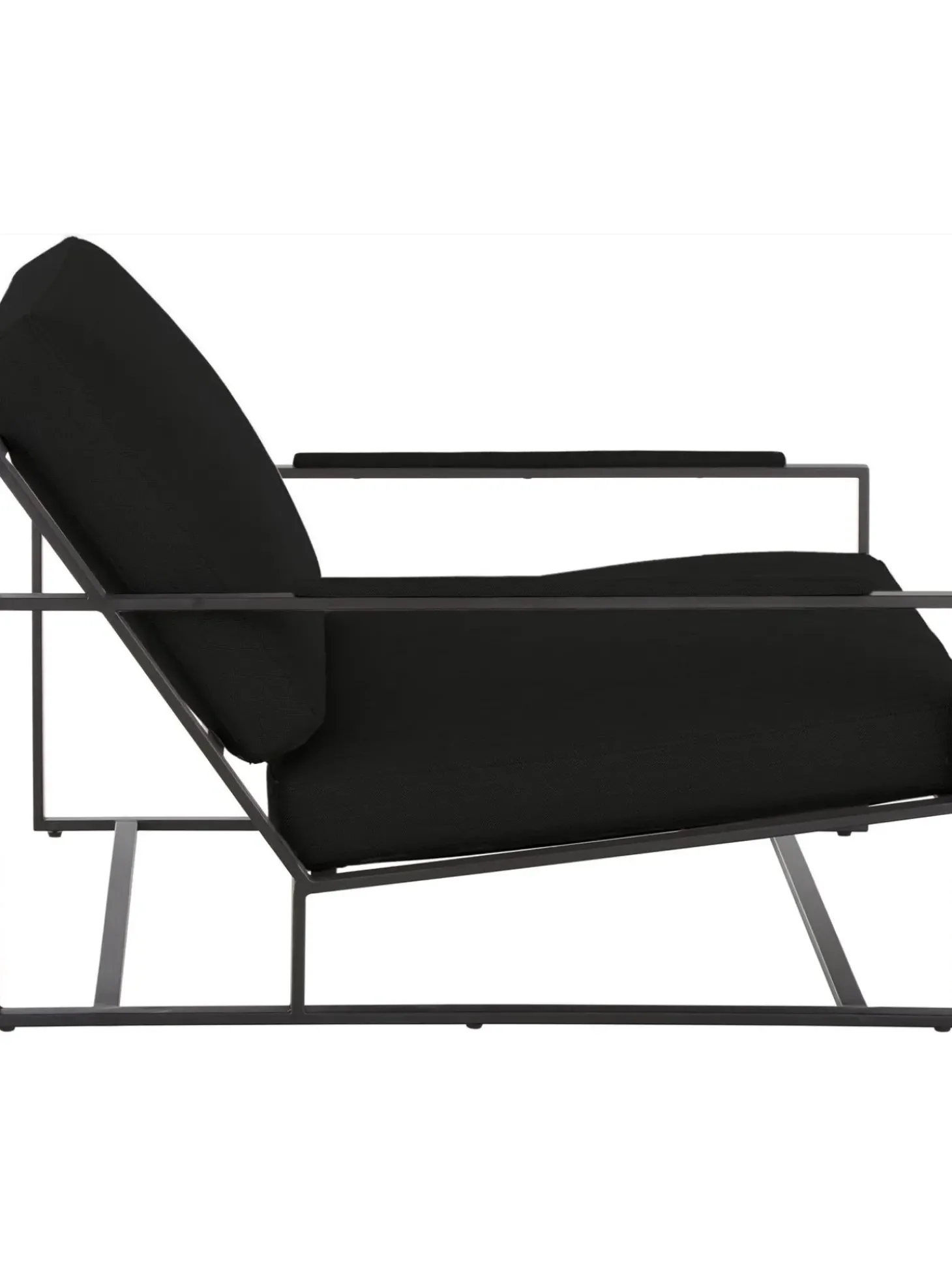 Set Lounge Andy, 2 Pzas.