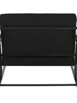 Set Lounge Andy, 2 Pzas.