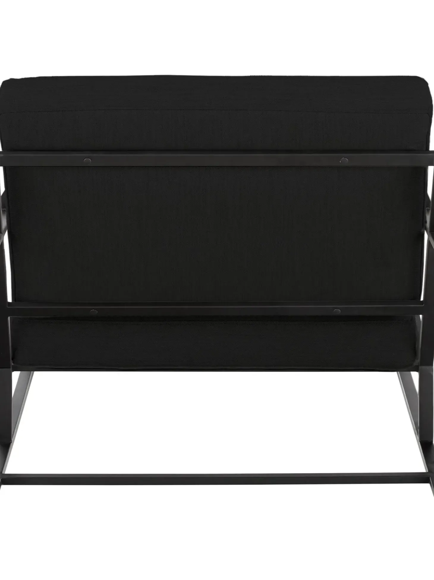 Set Lounge Andy, 2 Pzas.