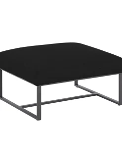 Set Lounge Andy, 2 Pzas.