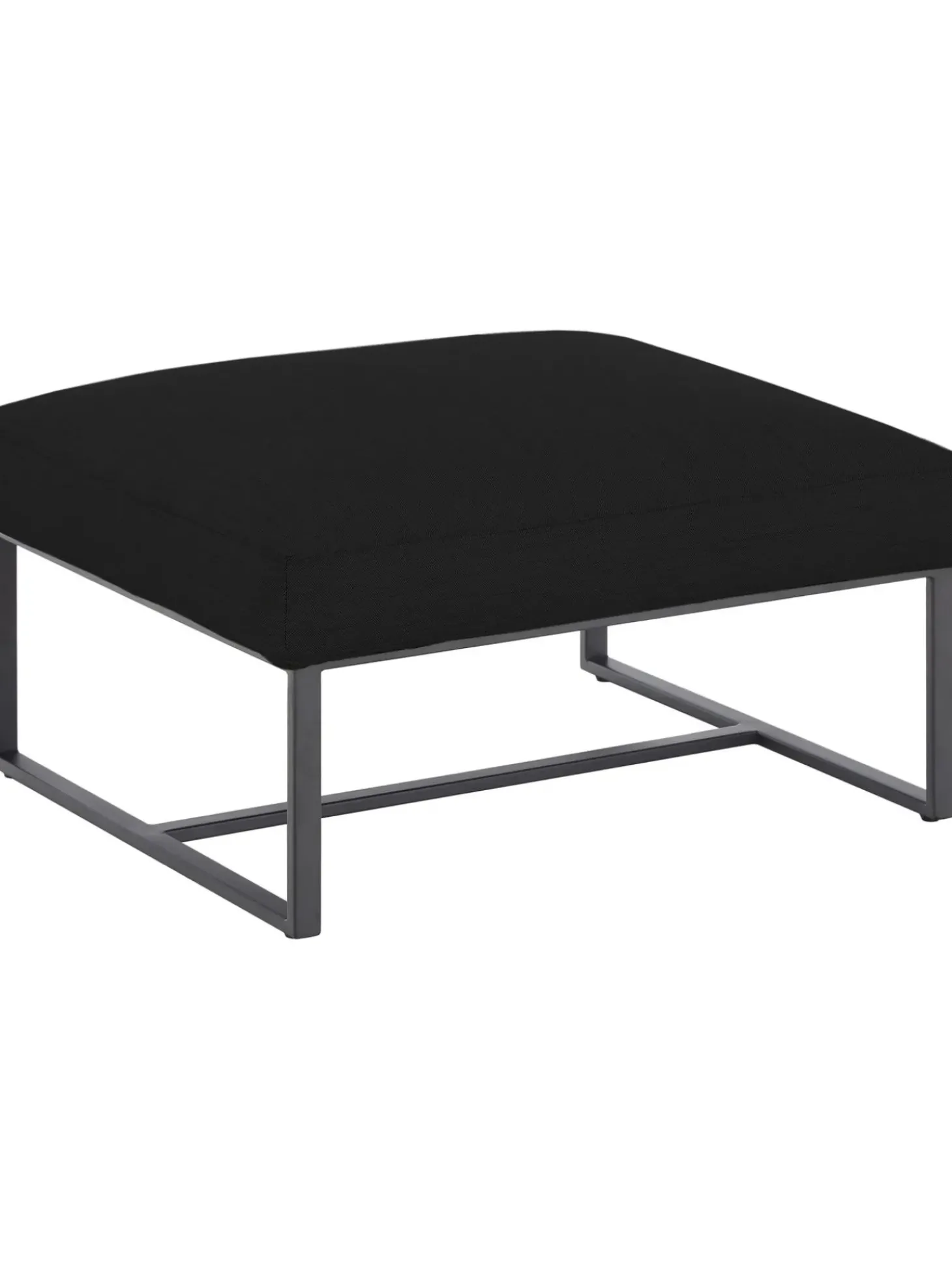 Set Lounge Andy, 2 Pzas.