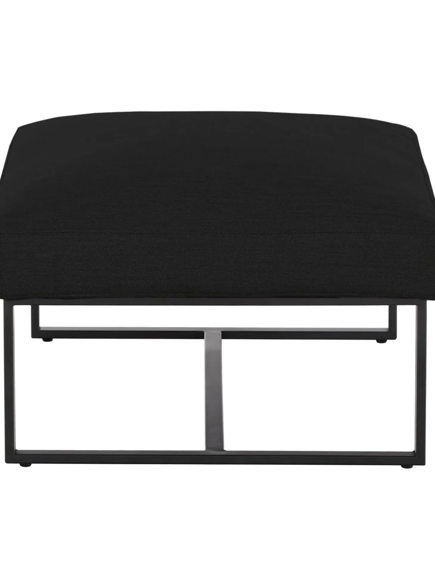 Set Lounge Andy, 2 Pzas.