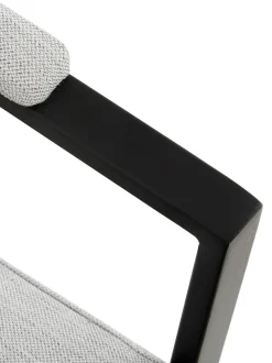 Set Lounge Andy, 2 Pzas.