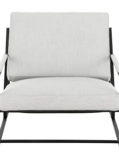 Set Lounge Andy, 2 Pzas.