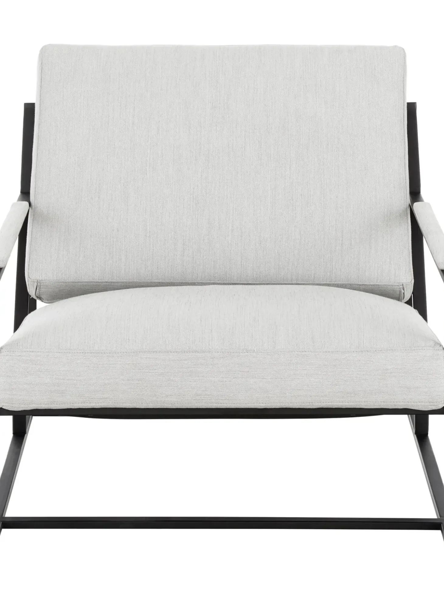 Set Lounge Andy, 2 Pzas.