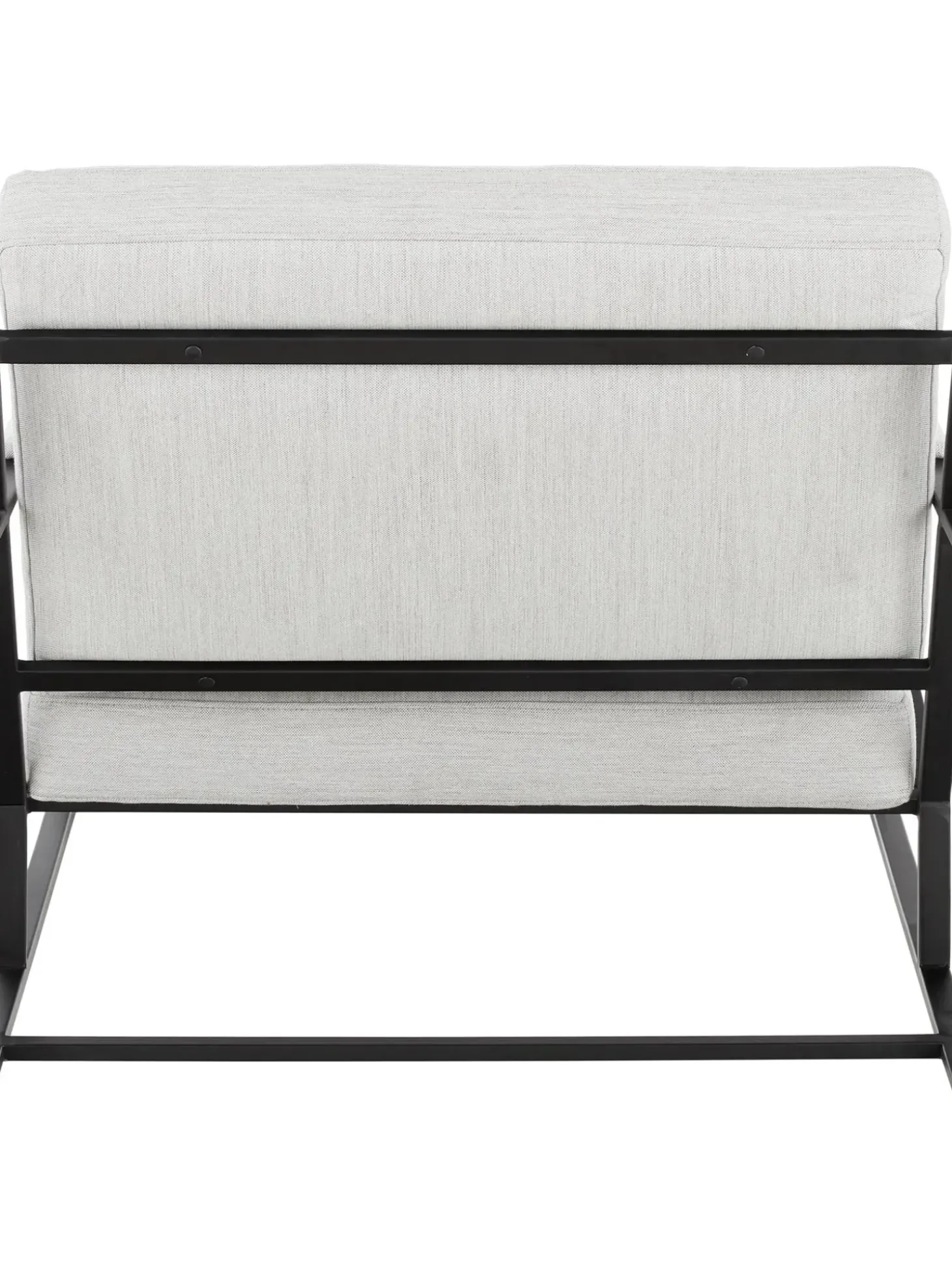 Set Lounge Andy, 2 Pzas.