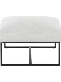 Set Lounge Andy, 2 Pzas.