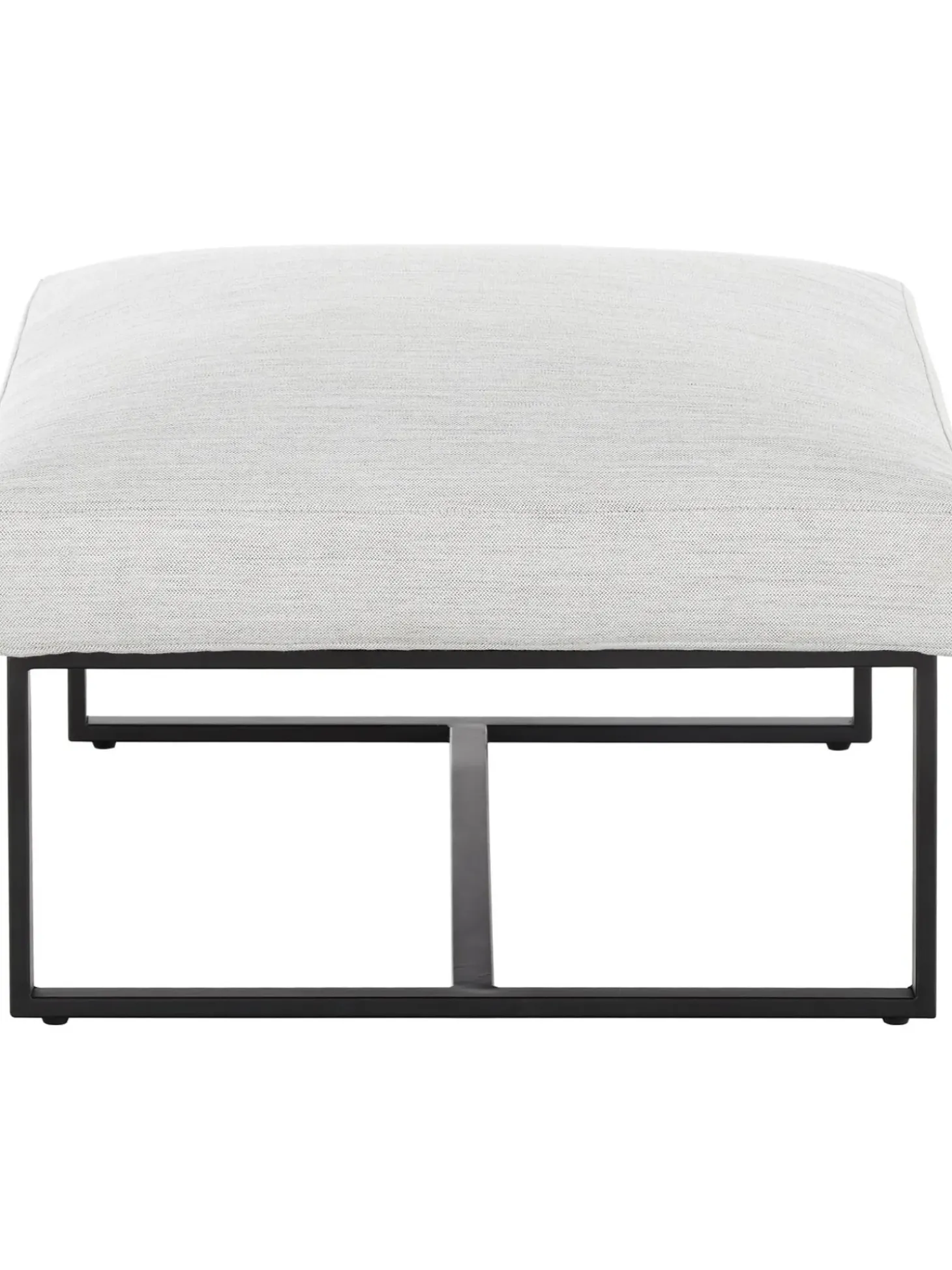 Set Lounge Andy, 2 Pzas.