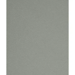 Set Lounge Para Exterior De Madera De Acacia Bo, 4 Pzas.