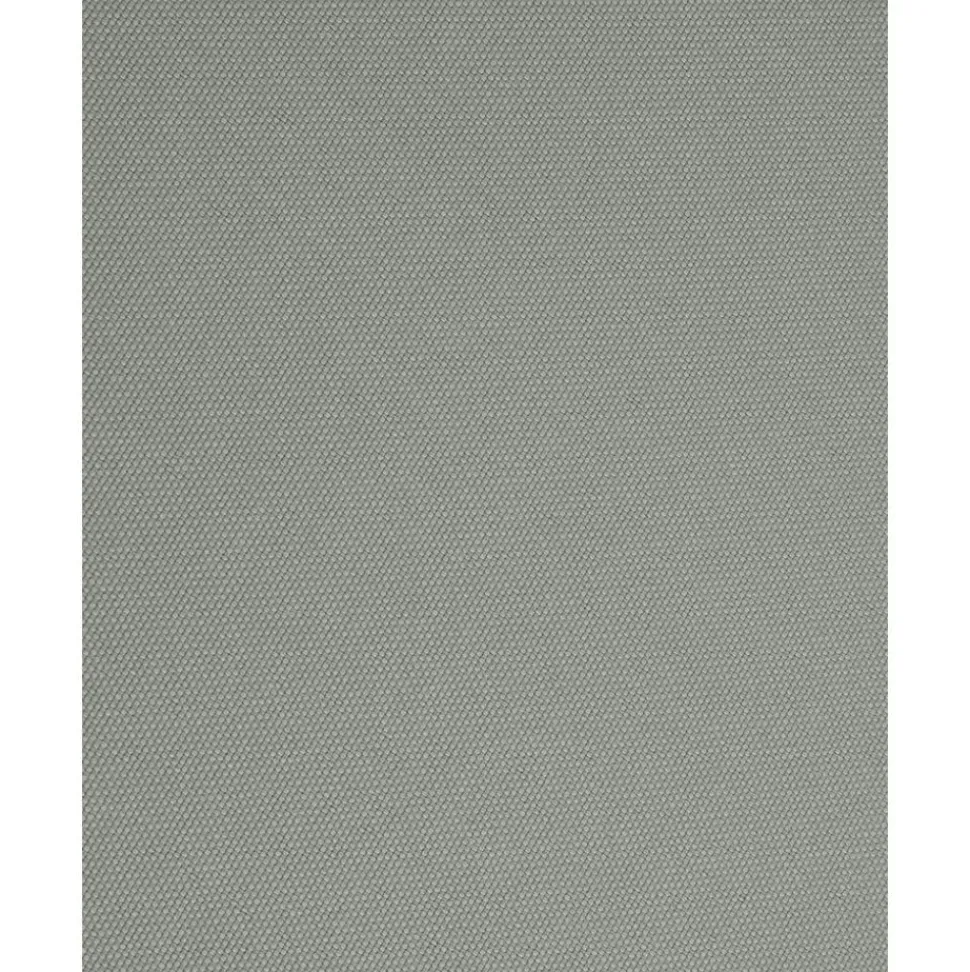 Set Lounge Para Exterior De Madera De Acacia Bo, 4 Pzas.