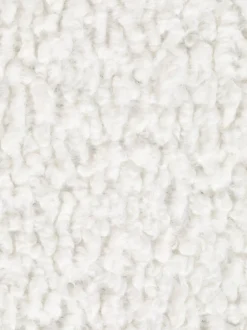 Silla Cantilever De Borreguillo Kink