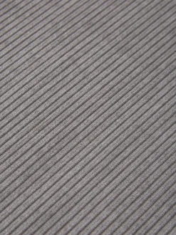 Silla Cantilever De Pana Kink