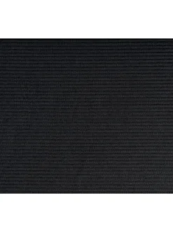 Silla Cantilever De Pana Kink