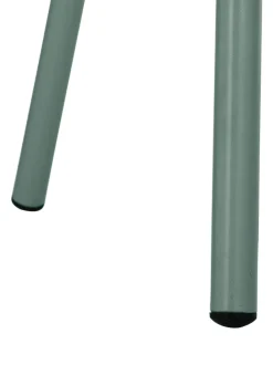 Silla Con Reposabrazos Claire