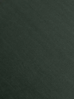 Silla Con Reposabrazos De Terciopelo Rachel