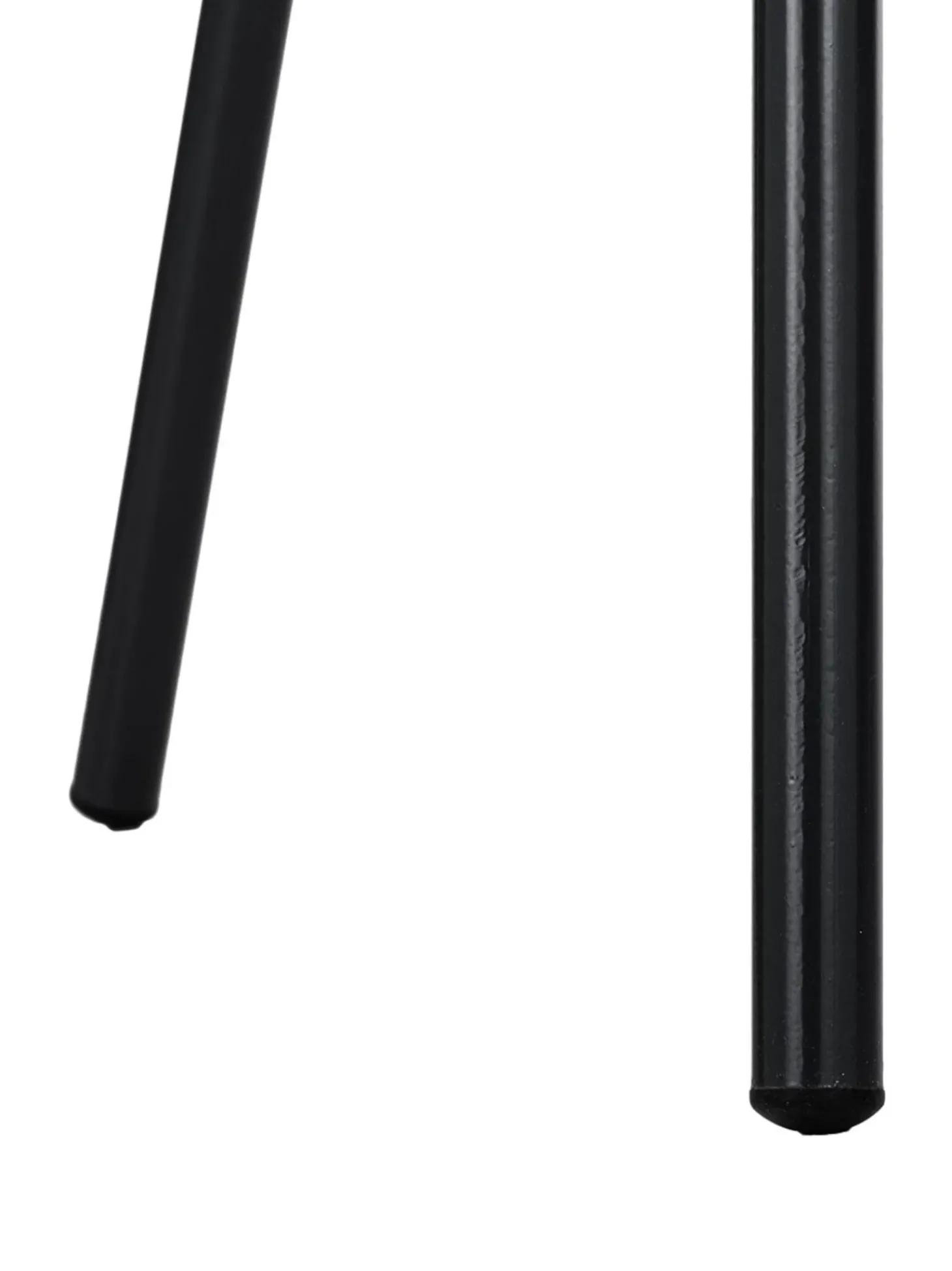 Silla Con Reposabrazos De Plastico Claire