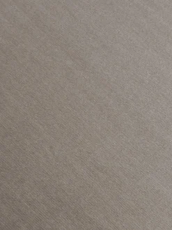 Silla Con Reposabrazos De Terciopelo Rachel