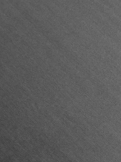 Silla Con Reposabrazos De Terciopelo Rachel