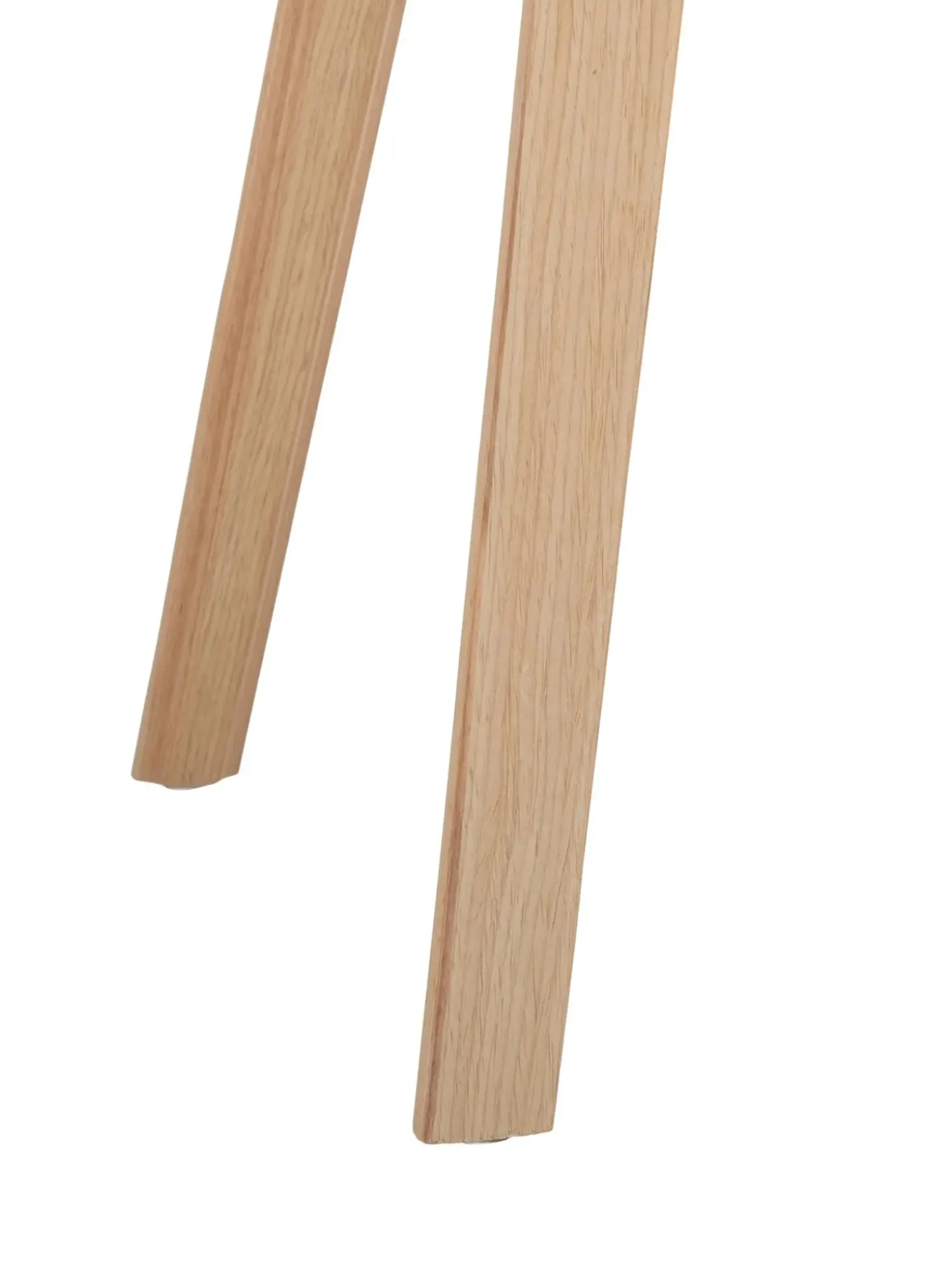 Silla Con Reposabrazos De Plastico Claire