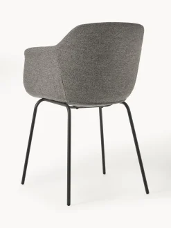 Silla Con Reposabrazos Fiji