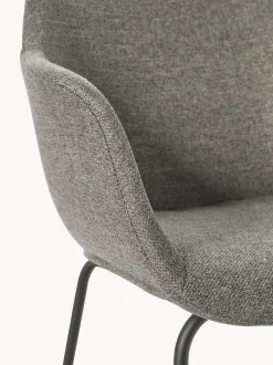 Silla Con Reposabrazos Fiji