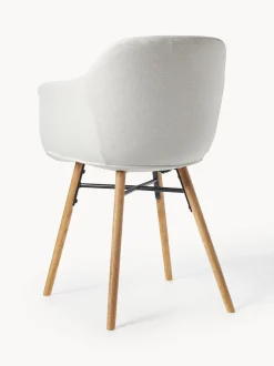 Silla Con Reposabrazos Fiji