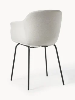 Silla Con Reposabrazos Fiji