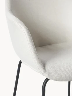 Silla Con Reposabrazos Fiji