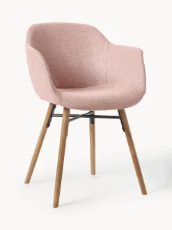 Silla Con Reposabrazos Fiji