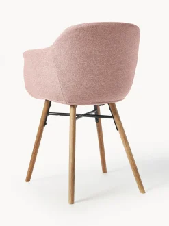 Silla Con Reposabrazos Fiji