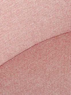 Silla Con Reposabrazos Fiji