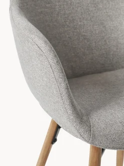 Silla Con Reposabrazos Fiji