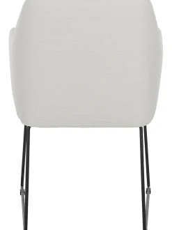 Silla Con Reposabrazos Isla