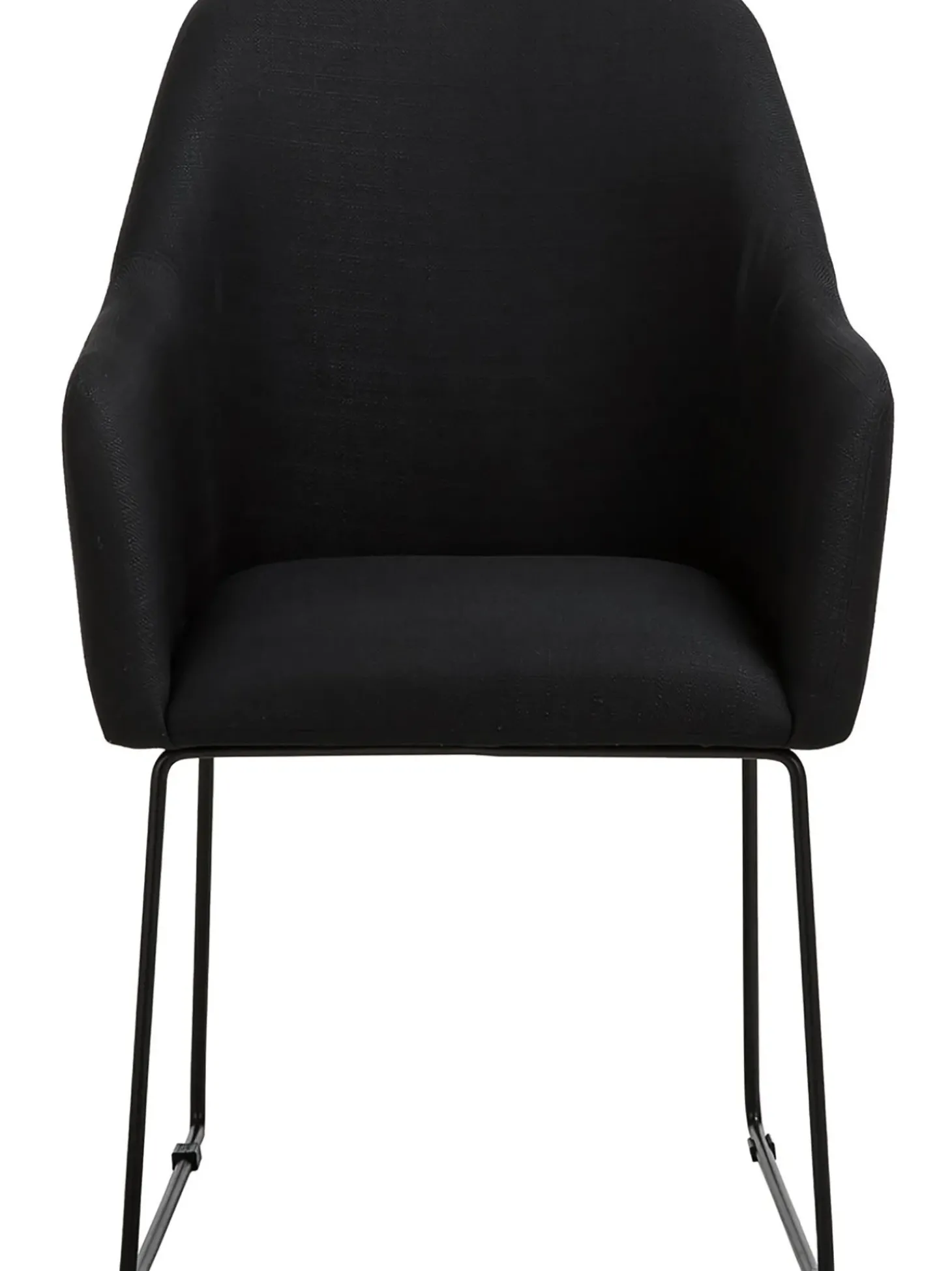 Silla Con Reposabrazos Isla