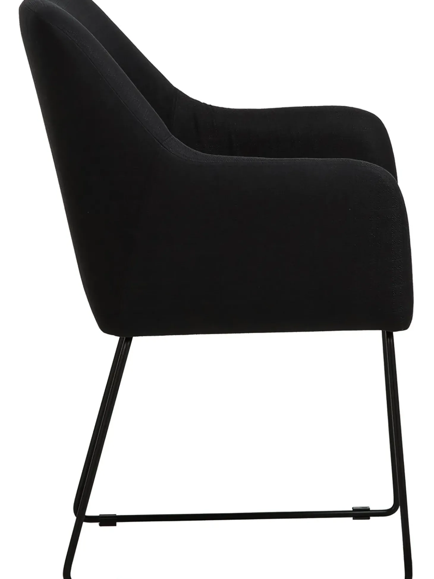 Silla Con Reposabrazos Isla