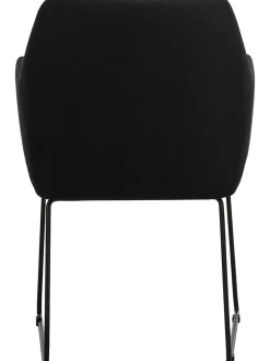 Silla Con Reposabrazos Isla