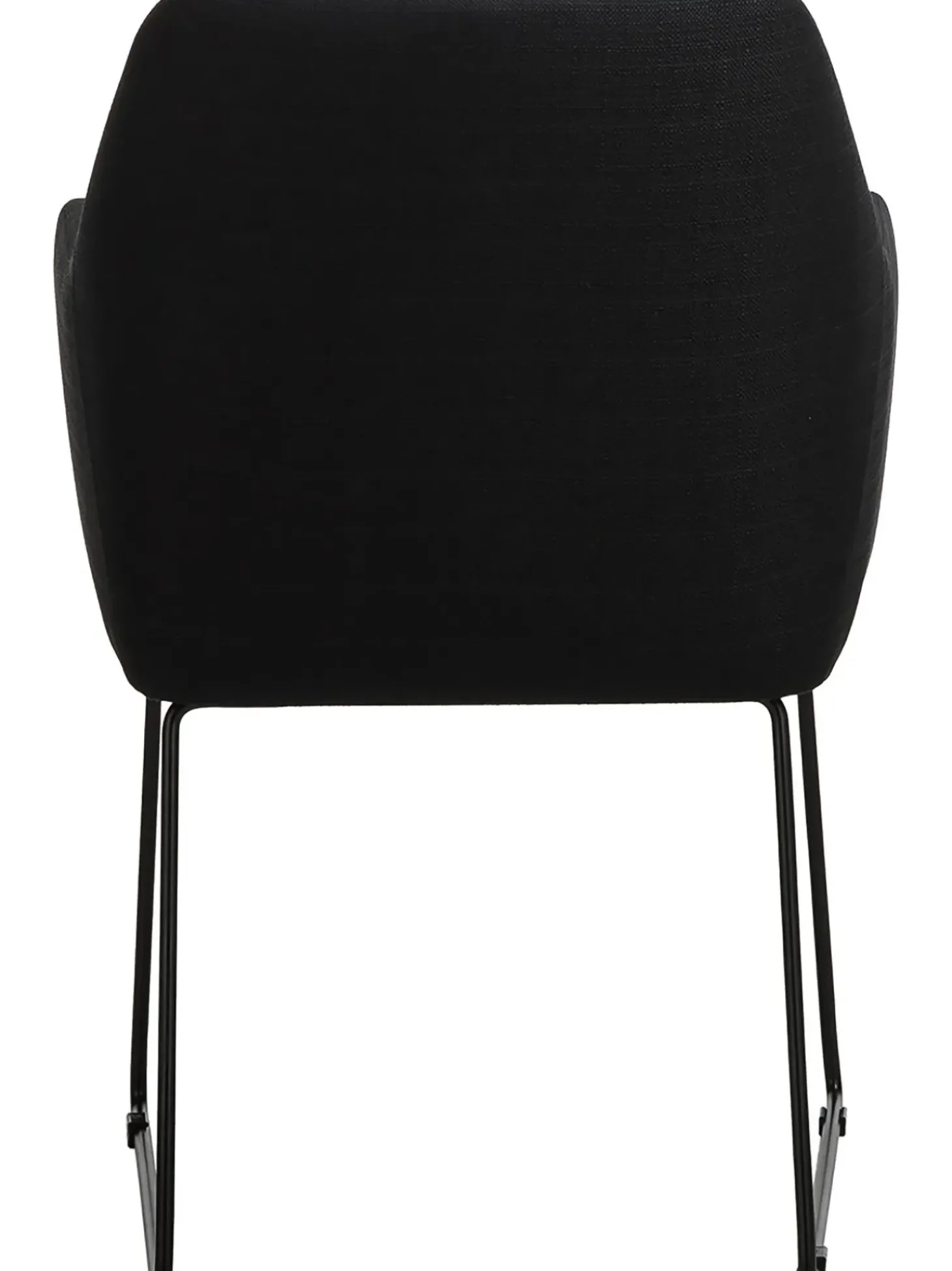 Silla Con Reposabrazos Isla