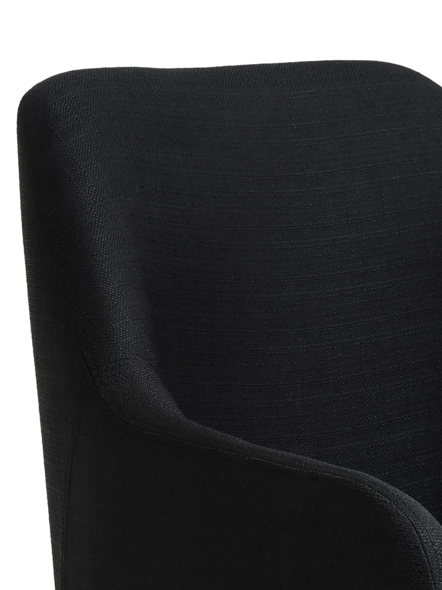 Silla Con Reposabrazos Isla