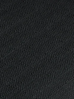 Silla Con Reposabrazos Isla