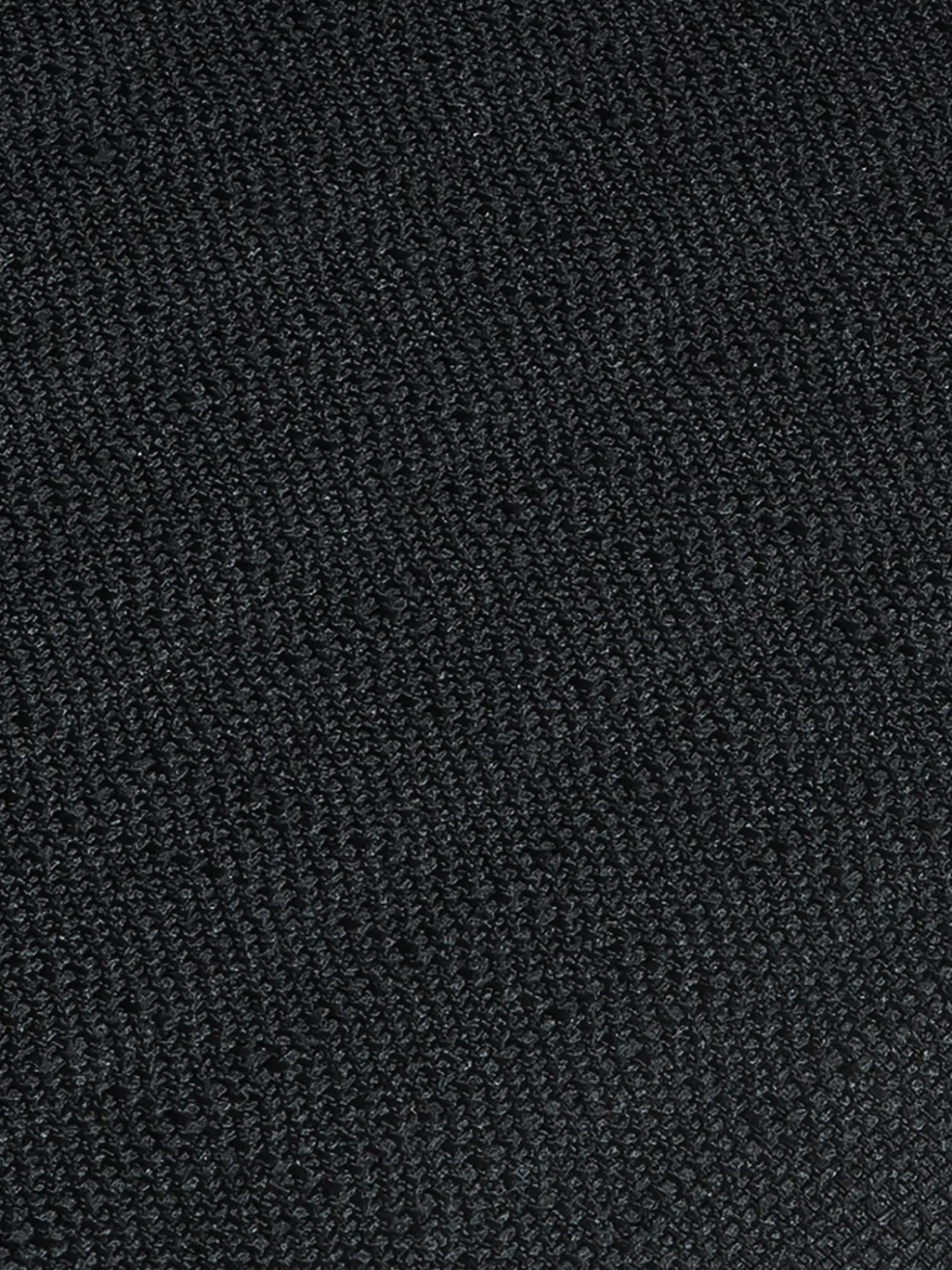 Silla Con Reposabrazos Isla