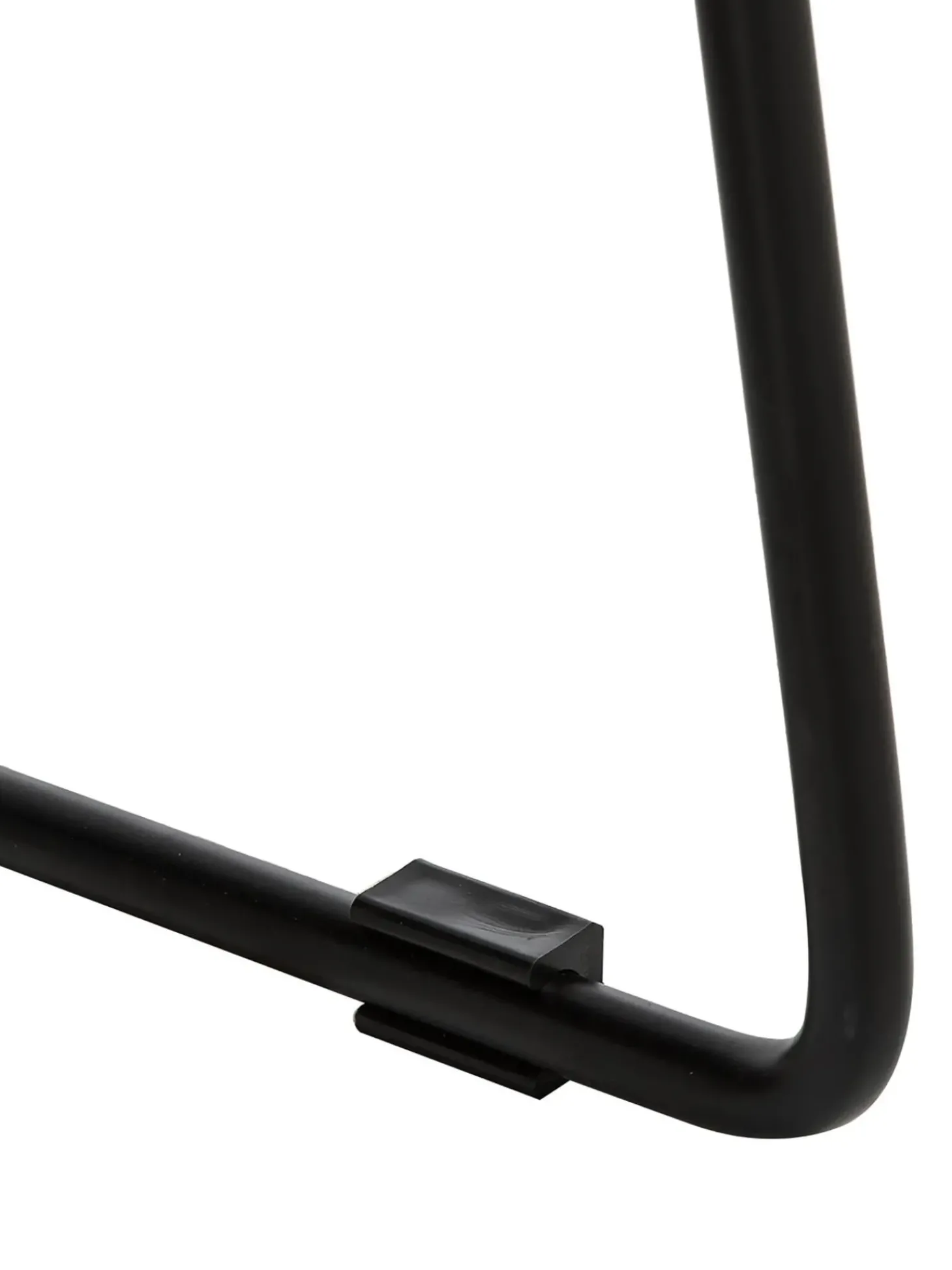 Silla Con Reposabrazos Isla