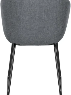 Silla Con Reposabrazos Juri