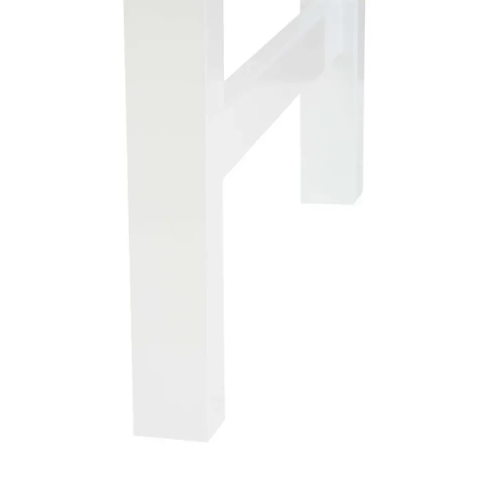 Silla Con Reposabrazos Para Exterior De Madera Rosenborg