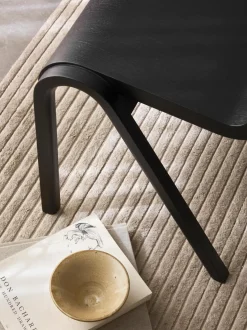 Silla De Madera De Roble Ready Dining