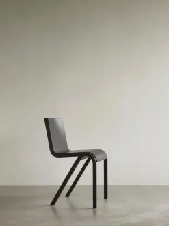 Silla De Madera De Roble Ready Dining