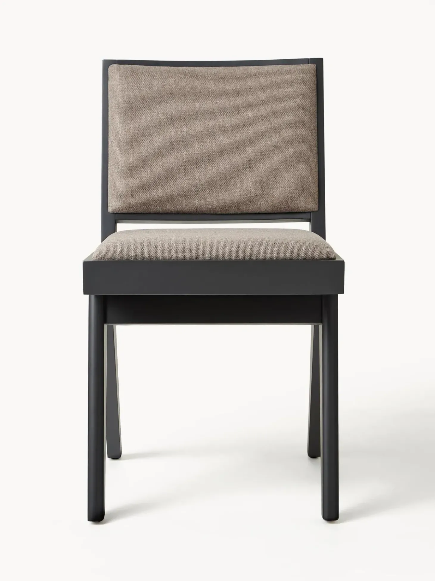 Silla De Madera Sissi