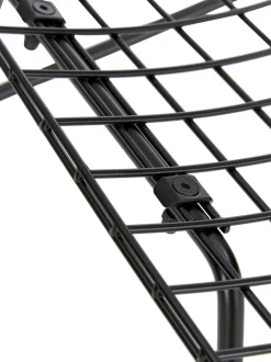 Silla De Metal Wire