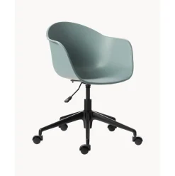 Silla De Oficina Claire