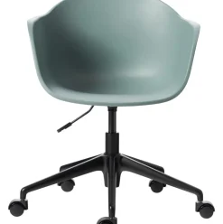 Silla De Oficina Claire