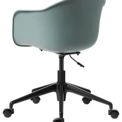 Silla De Oficina Claire